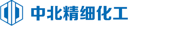 客車網